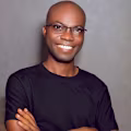 Ezra avatar
