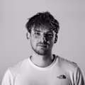 Moritz avatar