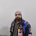 RIPSUDHAN avatar