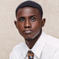 Joshua avatar