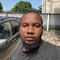 Osita avatar