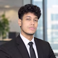 Mubin Muktadir avatar