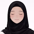 Arbi avatar