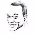 Lucas avatar