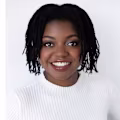 Glynis avatar