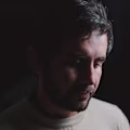 CesarCh avatar