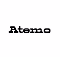 Atemo avatar