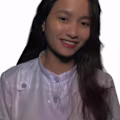Erica avatar