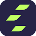 Clera logo