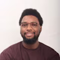 Taiwo avatar