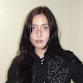 Alexandra avatar