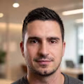 Goran avatar