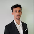 El Mehdi avatar