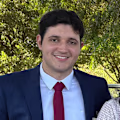 Vitor avatar