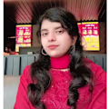 Mariam avatar