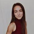 Jenny avatar