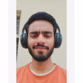 Fawad avatar