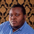 Victor Ugo avatar
