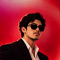 Gwatsin avatar