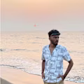 Kanishk avatar
