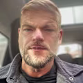 Christopher avatar