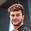 Daniel avatar