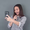 Ivhegayle avatar