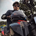 Satyam  avatar