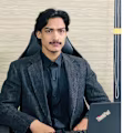 Khizar avatar