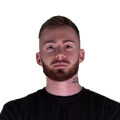 christopher avatar