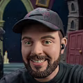 Martin avatar