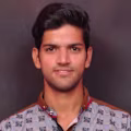 Yogesh avatar