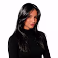 Leidis avatar