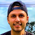 Gaurav avatar