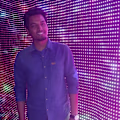 Gaurav avatar