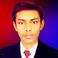 Mateen avatar