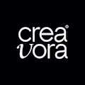Creavora avatar