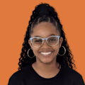 Nikki avatar