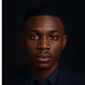 Iyanu avatar