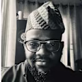 Adedeji avatar
