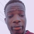 Dammy avatar