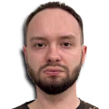 Amald avatar
