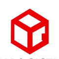 Eldos avatar