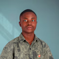 Ezekiel avatar