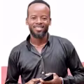 Dan avatar