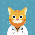 Phillip avatar