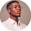 Sylvester avatar