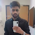 SAKET avatar