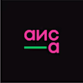 Anca avatar