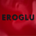 Eroglu Studios logo